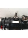 Colonoscope Fujinon EC-250