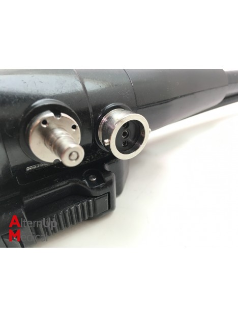 Fujinon EC-250 Colonoscope