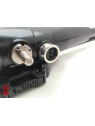 Colonoscope Fujinon EC-250