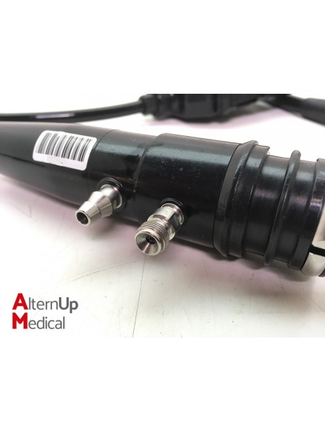 Fujinon EC-250 Colonoscope