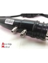 Fujinon EC-250 Colonoscope