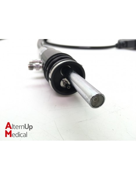Fujinon EC-250 Colonoscope