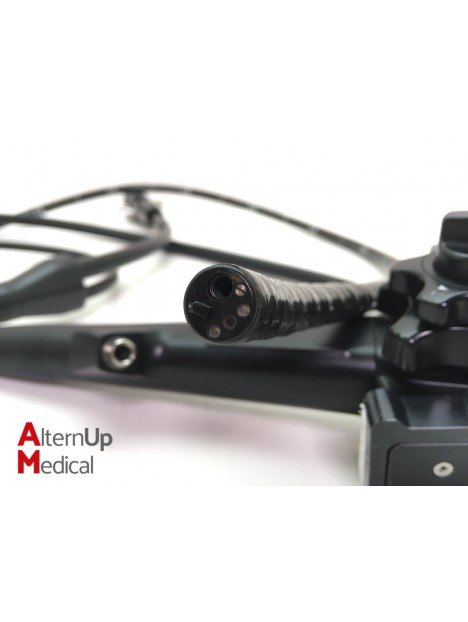 Fujinon EC-250 Colonoscope