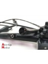 Fujinon EC-250 Colonoscope
