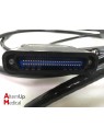 Fujinon EC-250 Colonoscope
