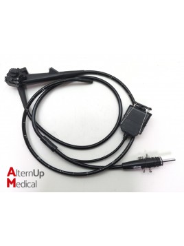 Fujinon EC-250 Colonoscope