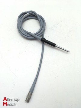 Cable de Lumière Froide Karl Storz 495 NL