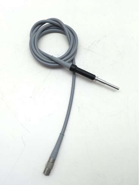 Cable de Lumière Froide Karl Storz 495 NL