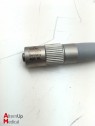 Cable de Lumière Froide Karl Storz 495 NL
