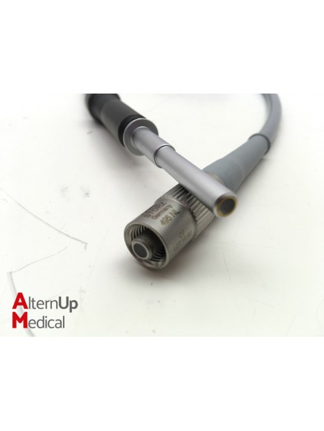 Cable de Lumière Froide Karl Storz 495 NL