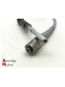 Cable de Lumière Froide Karl Storz 495 NL