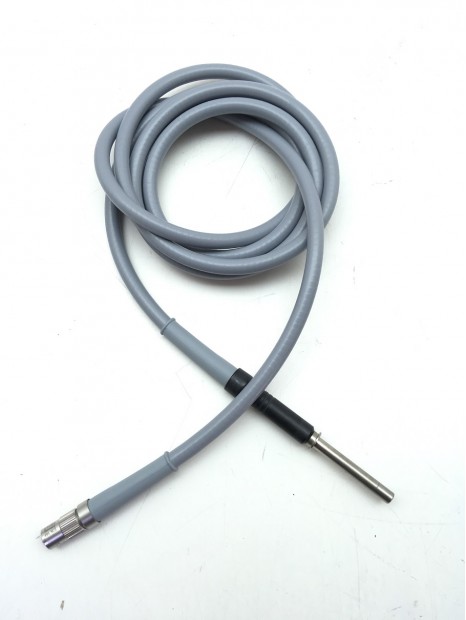 Karl Storz 495 NCS Light Fiber Optic Cable
