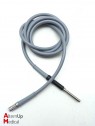 Karl Storz 495 NCS Light Fiber Optic Cable