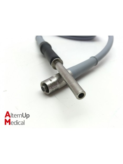 Karl Storz 495 NCS Light Fiber Optic Cable