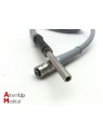 Karl Storz 495 NCS Light Fiber Optic Cable