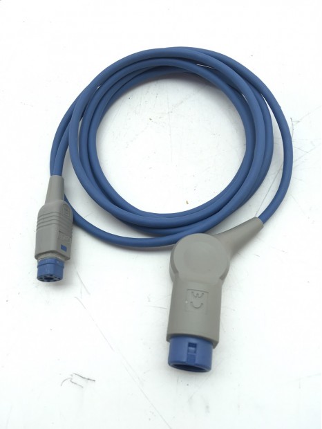 Cable Adaptateur Spo2 Philips M1940A