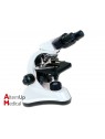 Microscope Biologique - 40X à 1600X