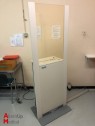 Mammographe Siemens Mammomat 3000 Nova