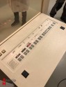 Mammographe Siemens Mammomat 3000 Nova