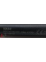 Erbe 20190-065 Monopolar Slim-Line Electrosurgical Pencil