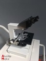 Microscope Binoculaire Leitz SM-LUX