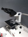 Microscope Binoculaire Leitz SM-LUX