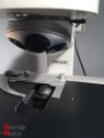 SM-LUX Leitz Binocular Microscope