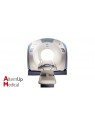 Scanner GE Brighstpeed 4 Slice