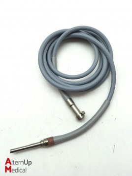 Cable de Lumiere Froide Wolf 8061.353