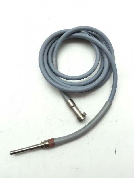 Cable de Lumiere Froide Wolf 8061.353