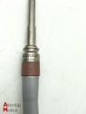 Cable de Lumiere Froide Wolf 8061.353