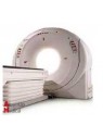 Toshiba Aquilion Super 4 Slice CT