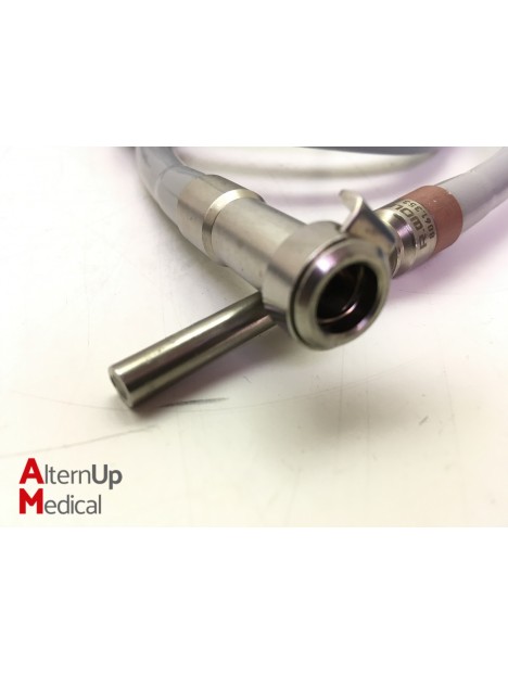 Cable de Lumiere Froide Wolf 8061.353