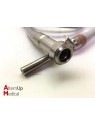 Cable de Lumiere Froide Wolf 8061.353