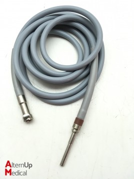 Wolf 8061.456 Cold Light Cable