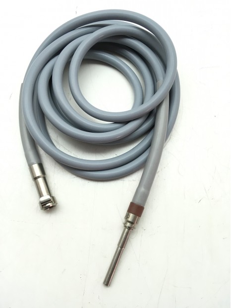 Wolf 8061.456 Cold Light Cable