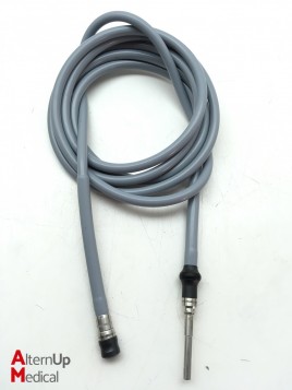 Wolf 80665030 Cold Light Cable
