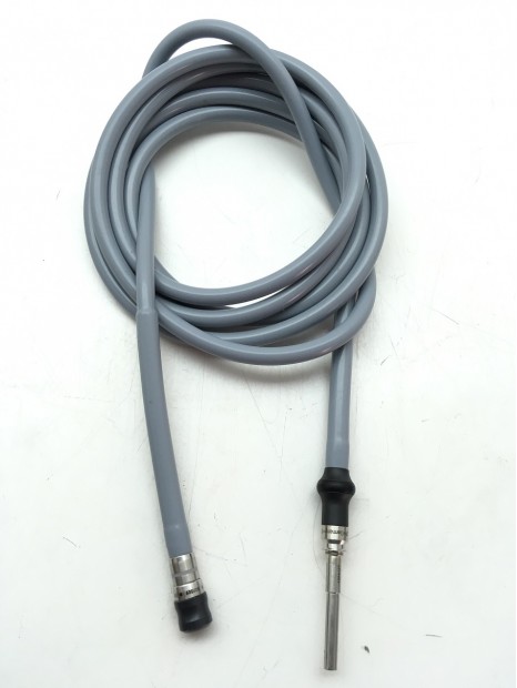 Wolf 80665030 Cold Light Cable