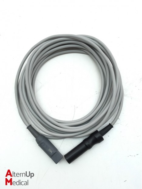 Sutter 370130K Bipolar Cable