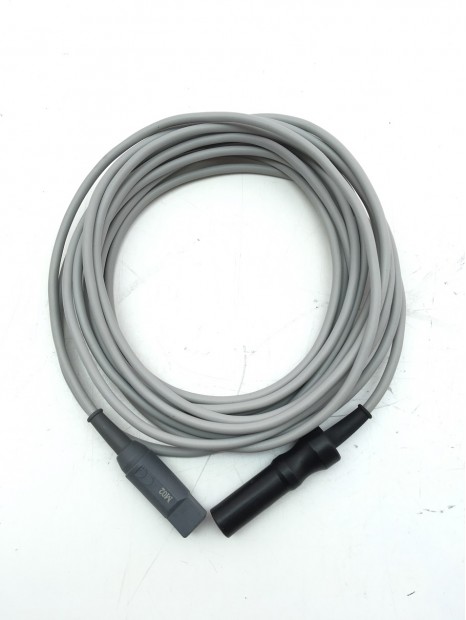 Cable Bipolaire Sutter 370130K