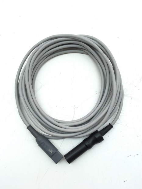 Sutter 370130K Bipolar Cable