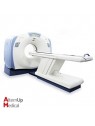 Scanner GE Brightspeed Edge 8 Slice