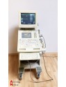 Toshiba Powervision 6000 SSA-370A Ultrasound