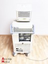 Echographe Toshiba Powervision 6000 SSA-370A