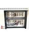 Echographe Toshiba Powervision 6000 SSA-370A