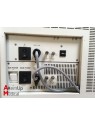 Echographe Toshiba Powervision 6000 SSA-370A