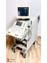 Echographe Toshiba Powervision 6000 SSA-370A