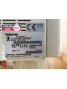 Echographe Toshiba Powervision 6000 SSA-370A