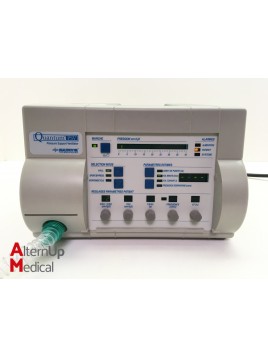 Respirateur HealthDynes Quantum PSV 7700-01