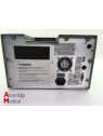 Respirateur HealthDynes Quantum PSV 7700-01